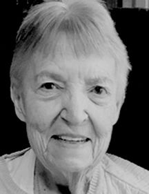 Joyce S Jolly.jpg